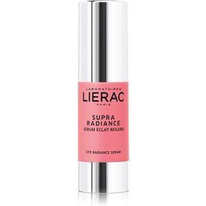 LIERAC (ALES GROUPE IT. SpA) LIERAC SUPRA RAD OCCHU 15 ML