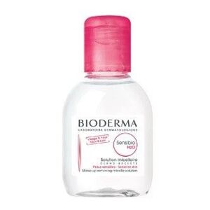 BIODERMA ITALIA Srl SENSIBIO H2O 100 ML