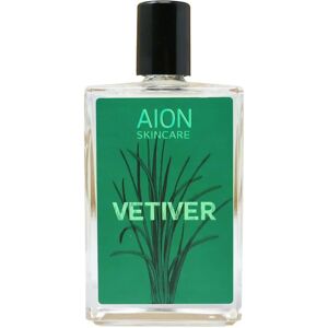 Aion Skincare Vetiver Dopobarba Splash Senza Alcool 100 ml