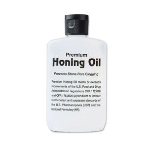 Boker Manufaktur Solingen Boker Olio Premium Honing Per Affilatura 118 ml