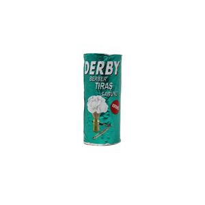 Derby Sapone Da Barba In Stick 75 gr