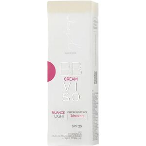 Ischia Eau Thermale Visage BB Cream Viso Perfezionatrice Idratante 30 ml