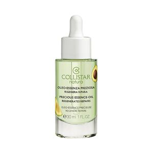 Collistar Natura Oleo Essenza Preziosa 30 ml