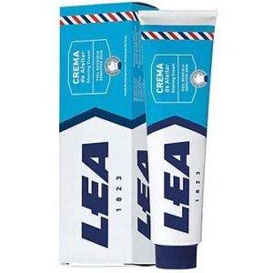 Lea Sapone Da Barba In Tubo 150 gr