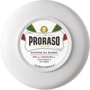 Proraso Sapone Da Barba In Ciotola Per Pelli Sensibili 150 ml