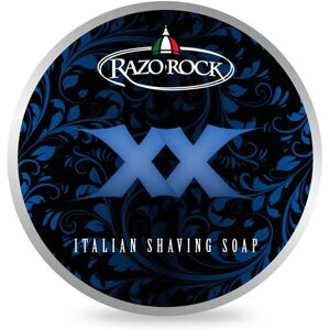 RazoRock Sapone Da Barba XX 250 ml