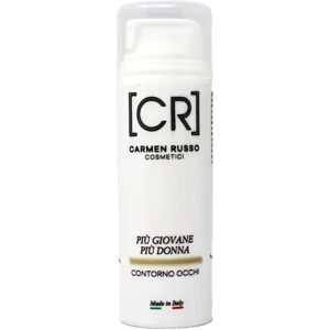 Carmen Russo Cosmetici Contorno Occhi 150 ml