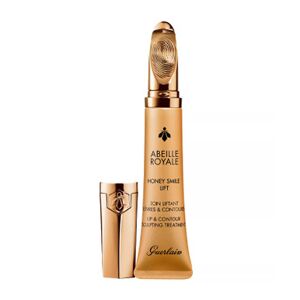 Guerlain Abeille Royal Honey Smile Lift - Lip & Contour Sculpting Treatment 15ml