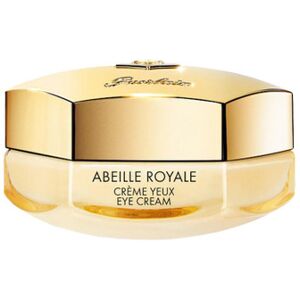 Guerlain ABEILLE ROYALE CRÈME YEUX 15ml