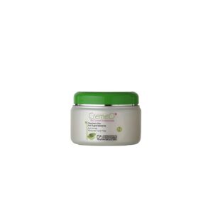 CREMEO' Maschera Viso A-Rughe Idratante  500 Ml