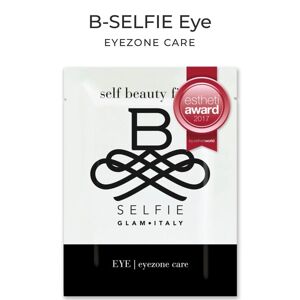 SELFIE GLAM-ITALY Maschera Mono Selfie Eye Eyezone Care