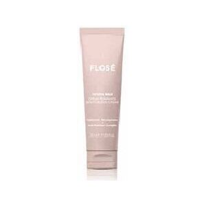 FLOSE' By Revivre Hydra Max Crema Idratante Viso  50ml