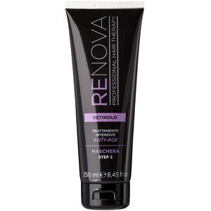 Renova Maschera Anti-age Retinolo