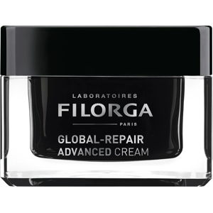 Laboratoires Filorga C.Italia Filorga Global Repair Advanced - Crema Viso 50ml