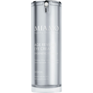 Medspa Miamo Age Reverse Eye Cream