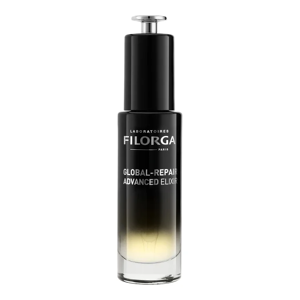 Laboratoires Filorga C.Italia Filorga Global Repair Elixir Advanced