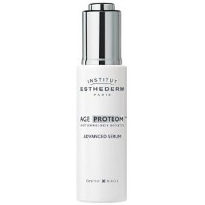 Institut Esthederm Italia Div. Age Proteom Adv.Serum 30ml