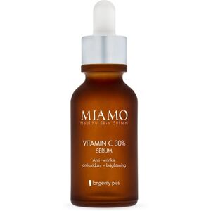 Medspa Miamo Vitamin C 30% Serum 30ml