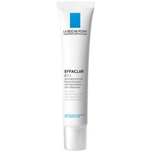 L'Oreal Effaclar K+ 40ml