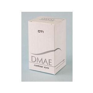 Oti Srl Dmae Contour Eyes Crema 30ml