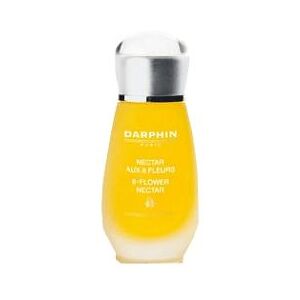 Estee Lauder Darphin 8-Flower Necltar - Olio Antietà 15ml