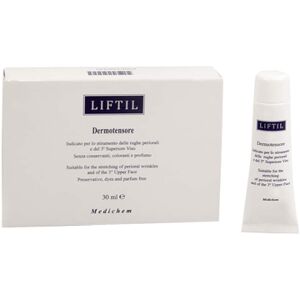 Medichem Srl Liftil 30ml