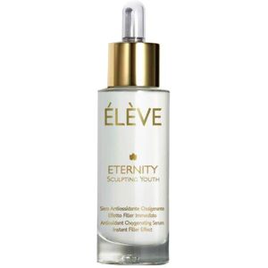 Farmaricci Since 1905 Srl Eleve Eternity Siero Filler