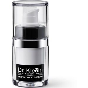 Dr. Kleein Srl Dr Kleein Perfection Eye Cream