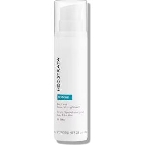 Neostrata Company Inc Neostrata Redness Neutr.Serum