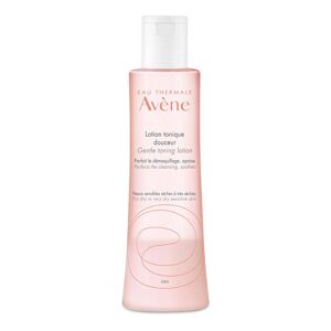 Avene Loz Add P Sens 200ml