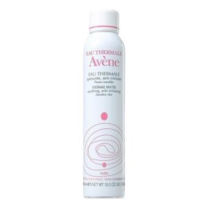 Avene Avène Eau Thermale Acqua Termale Spray 300 Ml