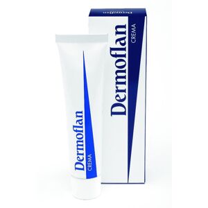 Meda Pharma Spa Dermoflan-Crema 40 Ml