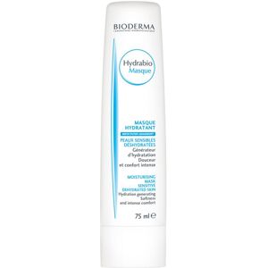 Bioderma Hydrabio Masch 75ml