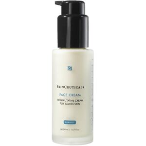 L'Oreal Skinceuticals Face Cream 50ml