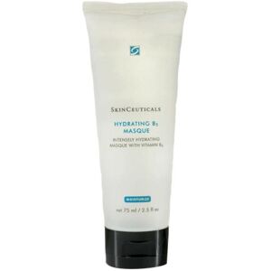 L'Oreal Skinceuticals Hydrating B5 Masque - Maschera Gel Idratante 75ml