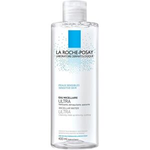 L'Oreal Physio Acqua Micell P Sens