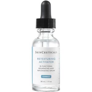 L'Oreal Skinceuticals Retexturing Activator - Siero Viso Rigenerante 30ml