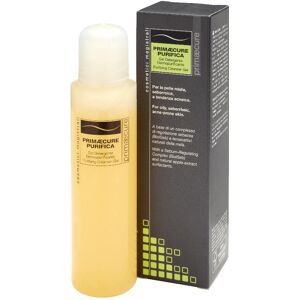 Difa Cooper Spa Primecure Purifica 150ml