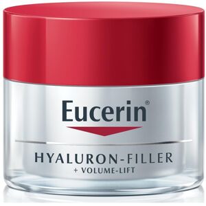 Beiersdorf Spa Eucerin Vol Filler Gg Ps 50ml