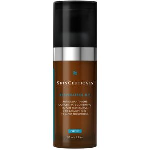 L'Oreal Skinceuticals Resveratrol B E - Siero Antiossidante Notte 30ml