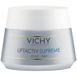 Vichy Liftactiv Supreme Pnm 50ml