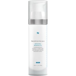 L'Oreal Skinceuticals Metacell Renewal B3 - Emulsione Correttiva 50ml