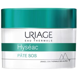 Uriage Hyseac Pasta Sos P 15g