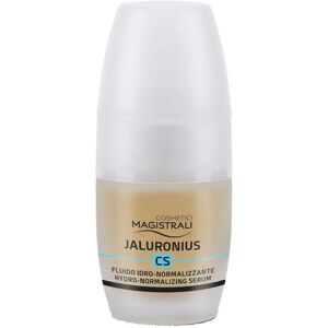 Difa Cooper Spa Jaluronius Cs Serum 30ml