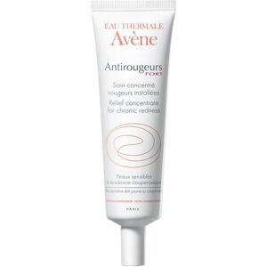 Pierre Fabre Avène Eau Thermale Antirougeurs Trattamento Concentrato Antirossore 30 Ml