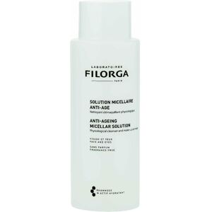 Laboratoires Filorga C.Italia Filorga Soluz.Micell.Aa