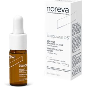 Noreva Italia Srl Sebodiane Ds Micro Siero 8ml