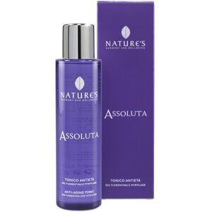 Bios Line Spa Nature'S Assoluta Tonico Antie