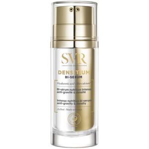 Laboratoires Svr Densitium Bi-Serum 2x15ml