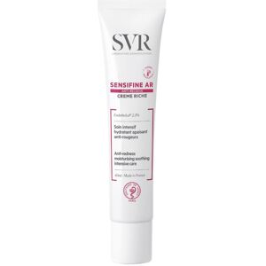 Svr Sensifine Ar Cr Riche 40ml